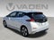2019 Nissan Leaf SV