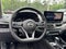 2024 Nissan Altima SR