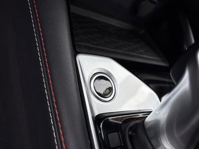 2024 Nissan Altima SR