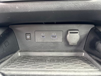 2024 Nissan Altima SR
