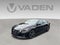 2024 Nissan Altima SR