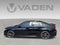 2025 Honda Civic Si Base