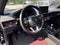 2025 Honda Civic Si Base