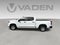 2022 Chevrolet Silverado 1500 WT