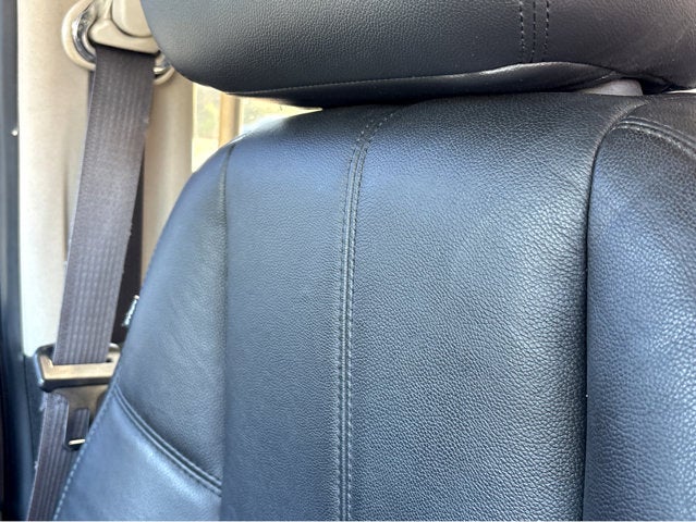 2013 GMC Sierra 1500 SLE