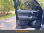 2019 Toyota Tacoma TRD Sport V6