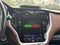 2020 Subaru Outback Touring XT