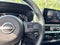 2026 Nissan Pathfinder S