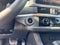 2026 Nissan Pathfinder S