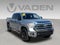 2017 Toyota Tundra 2WD SR5