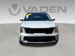 2024 Kia Sorento EX