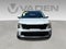 2024 Kia Sorento EX