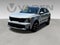 2024 Kia Sorento EX