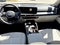 2024 Kia Sorento EX