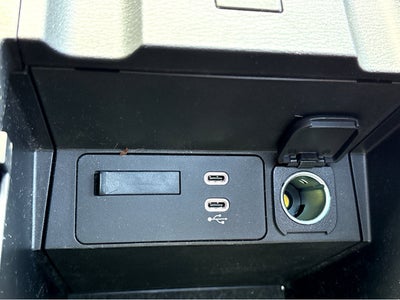 2025 Mazda Mazda CX-5 2.5 Carbon Turbo