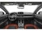 2025 Mazda Mazda CX-5 2.5 Carbon Turbo