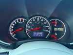 2015 Nissan Quest 3.5 SL