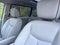 2015 Nissan Quest 3.5 SL