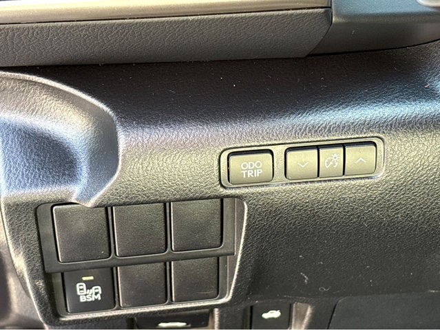 2014 Lexus IS 250 250