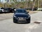 2014 Lexus IS 250 250
