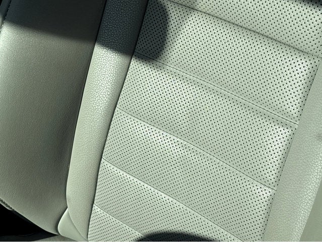 2014 Lexus IS 250 250