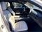 2023 Lexus RX RX 350