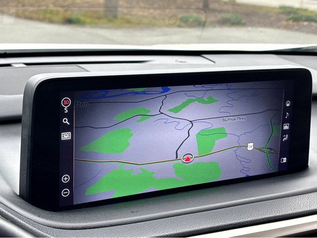 2020 Lexus RX RX 350L