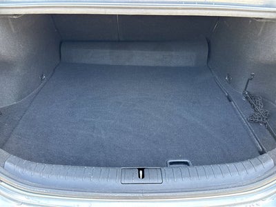 2021 Genesis G70 2.0T