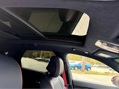 2023 Genesis GV70 3.5T Sport