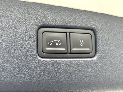 2023 Genesis GV70 3.5T Sport