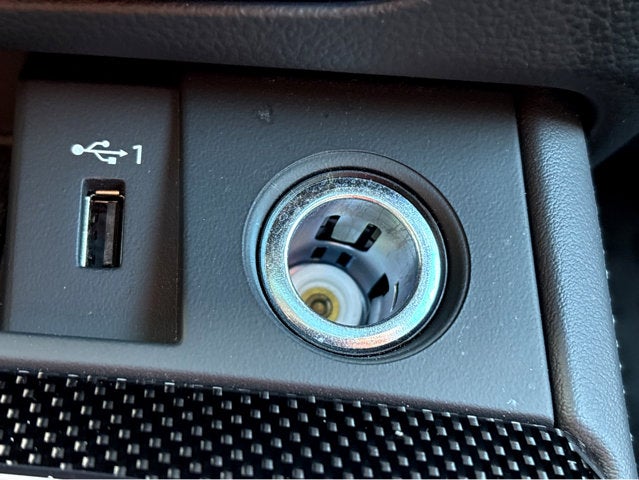 2023 Audi SQ5 Sportback Premium Plus