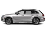 2019 Audi Q7 Premium Plus