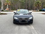 2015 Audi A7 3.0 Premium Plus