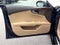 2015 Audi A7 3.0 Premium Plus