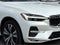 2023 Volvo XC60 Ultimate Bright Theme