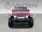 2018 Jeep Wrangler Rubicon