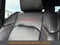 2018 Jeep Wrangler Rubicon