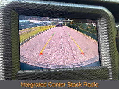 2020 Jeep Wrangler Unlimited Sport Altitude