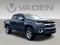 2016 Chevrolet Colorado 2WD LT