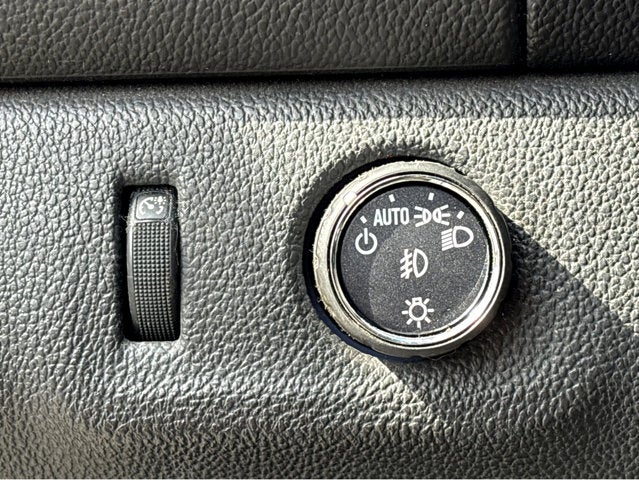 2016 Chevrolet Colorado 2WD LT