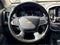 2016 Chevrolet Colorado 2WD LT