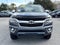 2016 Chevrolet Colorado 2WD LT