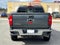 2016 Chevrolet Colorado 2WD LT