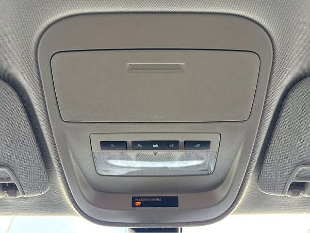 2016 Chevrolet Colorado 2WD LT