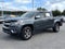 2016 Chevrolet Colorado 2WD LT