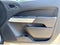 2022 Chevrolet Colorado 2WD LT