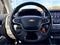 2022 Chevrolet Colorado 2WD LT