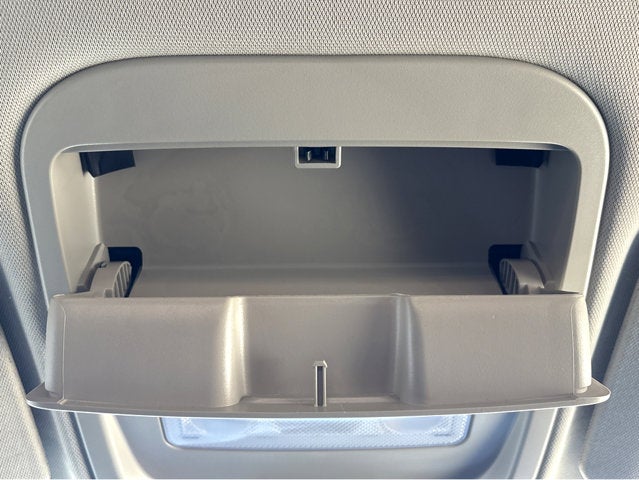 2022 Chevrolet Colorado 2WD LT