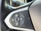 2022 Chevrolet Colorado 4WD LT