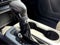 2022 Chevrolet Colorado 4WD LT